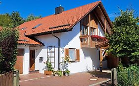 Traumhafte Ferienwohnung auf 100 Quadratmetern für 6 Pers nähe München, ICM, Therme, MUC